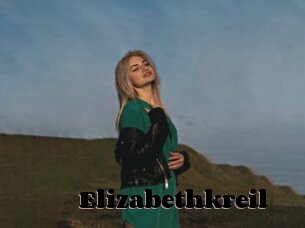 Elizabethkreil