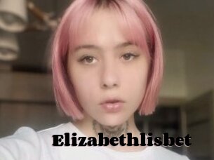 Elizabethlisbet
