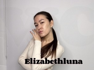 Elizabethluna