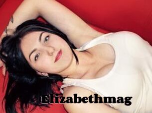 Elizabethmag