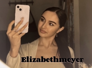 Elizabethmeyer