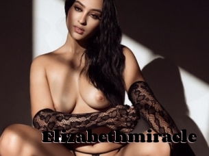 Elizabethmiracle