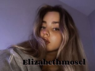 Elizabethmosel