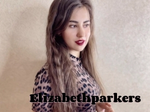 Elizabethparkers