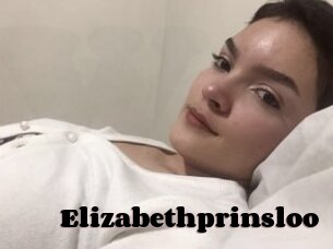 Elizabethprinsloo