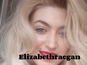 Elizabethraegan