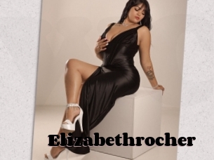 Elizabethrocher