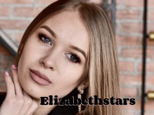 Elizabethstars