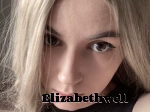 Elizabethwell