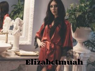Elizabetmuah