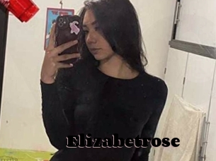 Elizabetrose