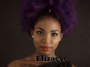 Elizaeve
