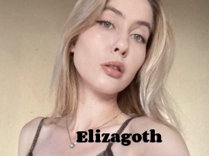 Elizagoth