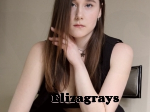 Elizagrays