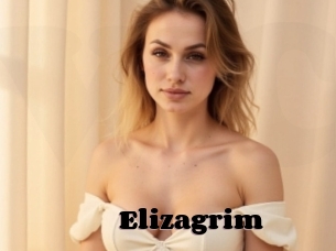 Elizagrim