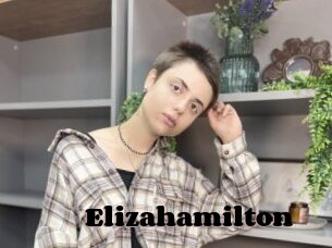 Elizahamilton