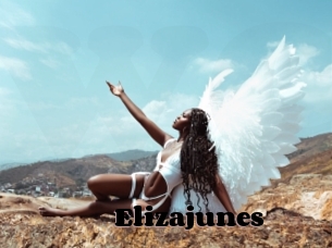 Elizajunes