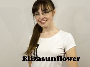 Elizasunflower