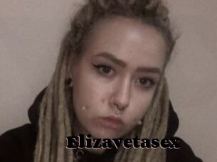 Elizavetasex