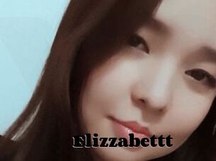 Elizzabettt