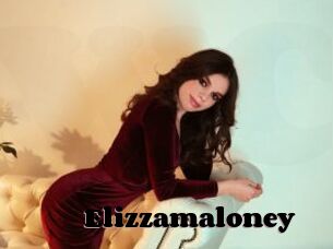 Elizzamaloney