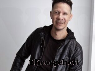 Eljeorgehott
