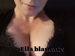 Ella_blanca179