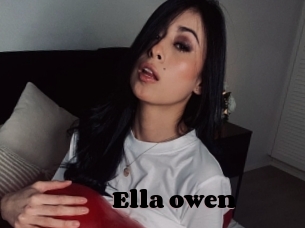 Ella_owen