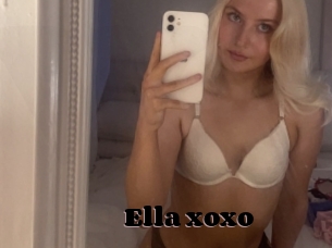 Ella_xoxo