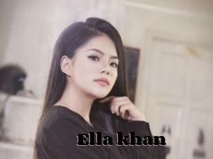 Ella_khan