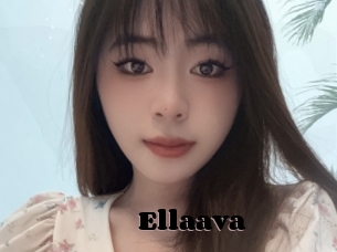 Ellaava
