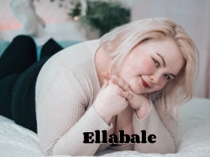 Ellabale