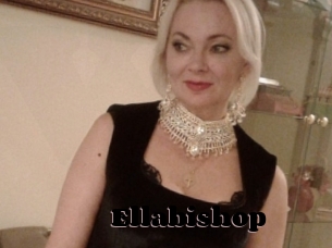 Ellabishop