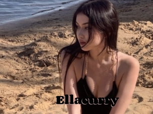 Ellacurry