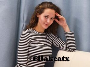 Ellakeatx