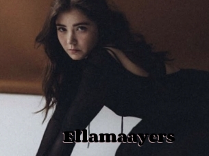 Ellamaayers