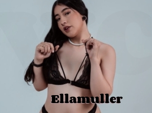 Ellamuller