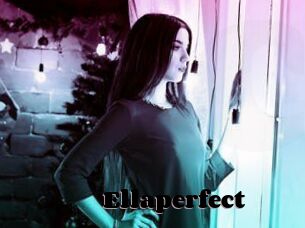 Ellaperfect