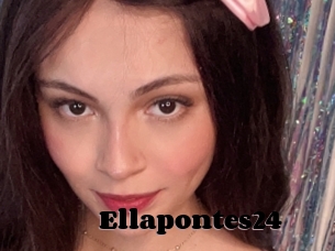 Ellapontes24