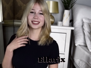 Ellarix