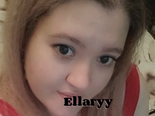 Ellaryy