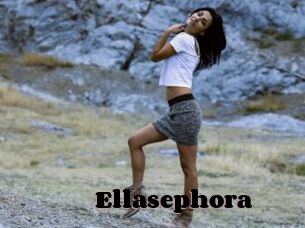 Ellasephora