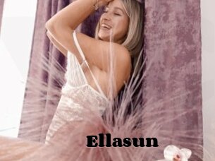 Ellasun