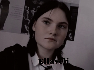 Ellaveli