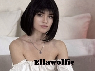 Ellawolfie