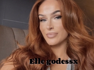 Elle_godessx