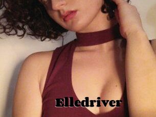 Elledriver