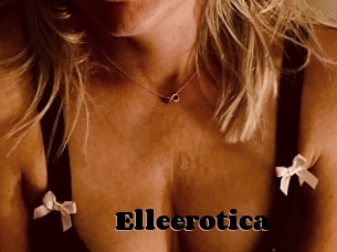 Elleerotica