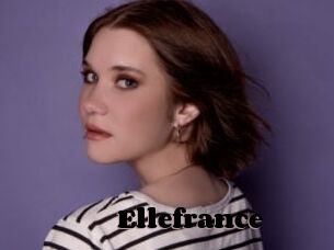 Ellefrance