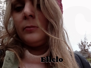 Ellelo
